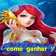 como ganhar dinheiro nos slots